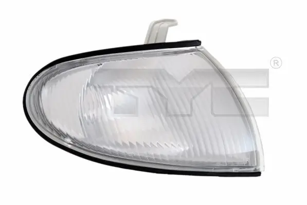 Blinkleuchte vorne rechts TYC 18-5585-01-2
