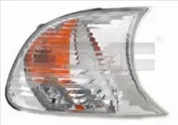 Blinkleuchte vorne links TYC 18-5914-15-2 Bild Blinkleuchte vorne links TYC 18-5914-15-2