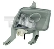 Nebelscheinwerfer rechts TYC 19-0099-05-2