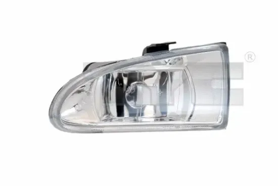Nebelscheinwerfer links TYC 19-0276-05-2 Bild Nebelscheinwerfer links TYC 19-0276-05-2