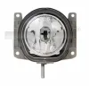 Nebelscheinwerfer links rechts TYC 19-0401-05-2