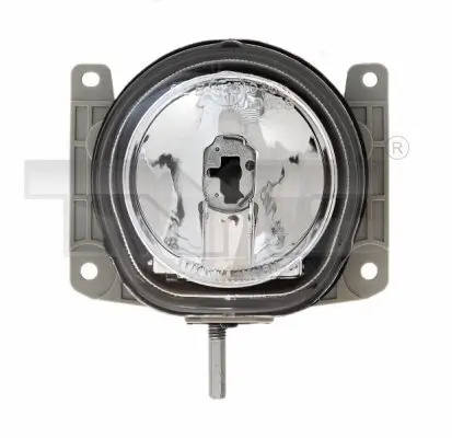 Nebelscheinwerfer links rechts TYC 19-0401-05-2 Bild Nebelscheinwerfer links rechts TYC 19-0401-05-2