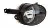 Nebelscheinwerfer links TYC 19-0444-01-2