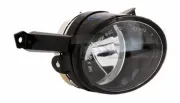 Nebelscheinwerfer links TYC 19-0444-01-2