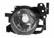 Nebelscheinwerfer links TYC 19-0472001