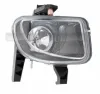 Nebelscheinwerfer rechts TYC 19-0555-15-2