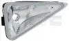 Nebelscheinwerfer rechts TYC 19-0563-01-2