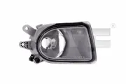Nebelscheinwerfer links TYC 19-0592-01-2