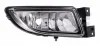 Nebelscheinwerfer links TYC 19-0604-05-2