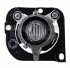 Nebelscheinwerfer links TYC 19-0688-05-2