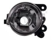 Nebelscheinwerfer rechts TYC 19-0705-01-2