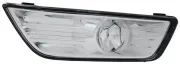 Nebelscheinwerfer rechts TYC 19-0707-01-2