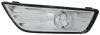 Nebelscheinwerfer links TYC 19-0708-01-2