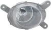 Nebelscheinwerfer links TYC 19-0766-01-9