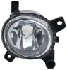 Nebelscheinwerfer links TYC 19-0796-01-9