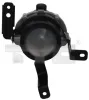 Nebelscheinwerfer links TYC 19-0840-01-2