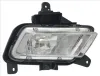 Nebelscheinwerfer rechts TYC 19-0947-01-2