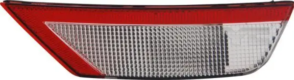 Rückfahrleuchte rechts TYC 19-0951-01-2
