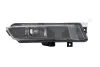 Nebelscheinwerfer links TYC 19-11016-01-9