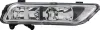 Nebelscheinwerfer links TYC 19-11022-06-2