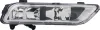 Nebelscheinwerfer links TYC 19-11022-16-2