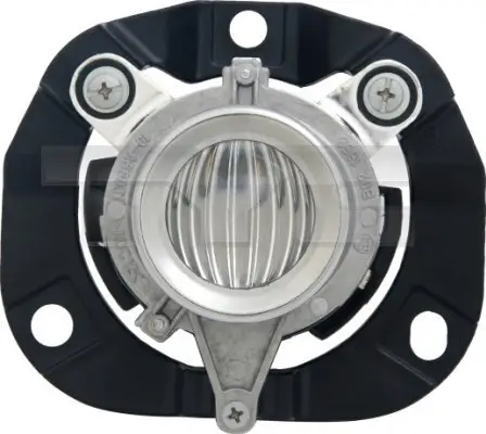 Blinkleuchte beidseitig seitlicher Einbau TYC 18-3573-15-2 Bild Blinkleuchte beidseitig seitlicher Einbau TYC 18-3573-15-2