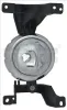 Nebelscheinwerfer links TYC 19-11038-01-9