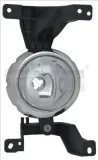 Nebelscheinwerfer links TYC 19-11038-01-9