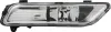 Tagfahrleuchte links TYC 19-11046-01-2
