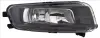 Nebelscheinwerfer links TYC 19-12158-05-2