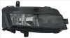 Nebelscheinwerfer links TYC 19-12236-00-21