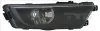 Nebelscheinwerfer links TYC 19-12350-01-2