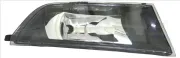 Nebelscheinwerfer rechts TYC 19-12573-01-2