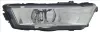 Nebelscheinwerfer rechts TYC 19-12613-01-2
