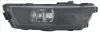 Nebelscheinwerfer links TYC 19-12614-11-2