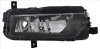 Nebelscheinwerfer links TYC 19-12688-11-2
