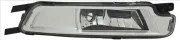 Nebelscheinwerfer links TYC 19-14002-01-9
