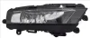 Nebelscheinwerfer links TYC 19-14262-01-2