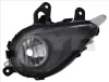 Nebelscheinwerfer links TYC 19-14266-01-2