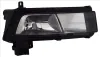 Nebelscheinwerfer links TYC 19-14268-01-2