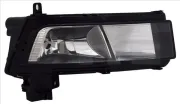 Nebelscheinwerfer links TYC 19-14268-01-2