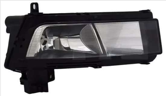 Nebelscheinwerfer links TYC 19-14268-01-2 Bild Nebelscheinwerfer links TYC 19-14268-01-2