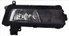 Nebelscheinwerfer links TYC 19-14268-11-2