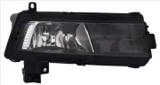 Nebelscheinwerfer links TYC 19-14268-11-2
