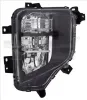Nebelscheinwerfer links TYC 19-15042-05-2