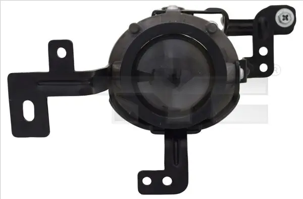 Nebelscheinwerfer links TYC 19-15150-01-2