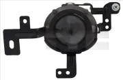 Nebelscheinwerfer links TYC 19-15150-01-2