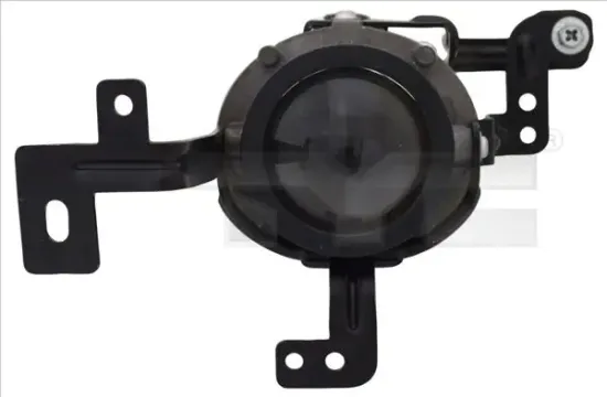 Nebelscheinwerfer links TYC 19-15150-01-2 Bild Nebelscheinwerfer links TYC 19-15150-01-2