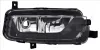 Nebelscheinwerfer rechts TYC 19-15225-01-2