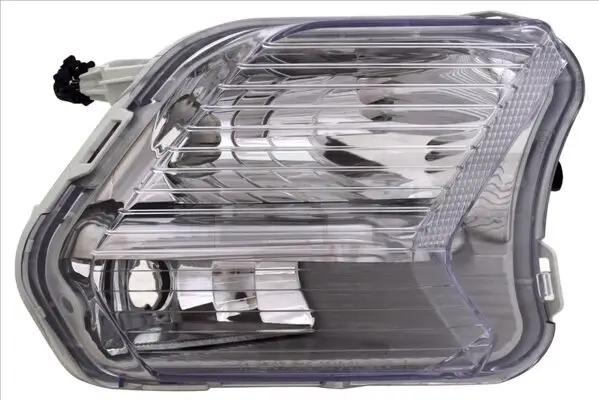 Nebelscheinwerfer links TYC 19-15284-01-2